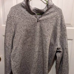 Faded Glory Mens Sweater